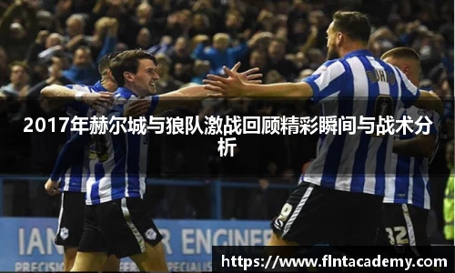 2017年赫尔城与狼队激战回顾精彩瞬间与战术分析
