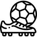 施旋国